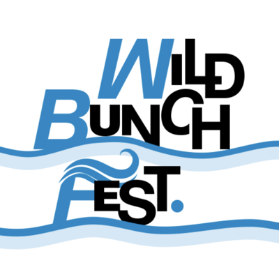 WILD BUNCH FEST