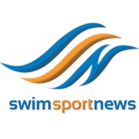 swimsport Reviews