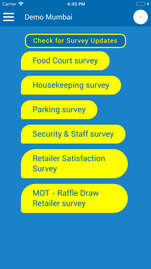 SURVEY PASCAL(圖3)-速報App