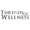 Threads of Wellness