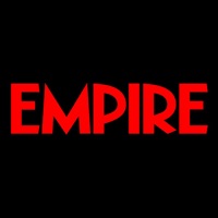 Contacter Empire Magazine