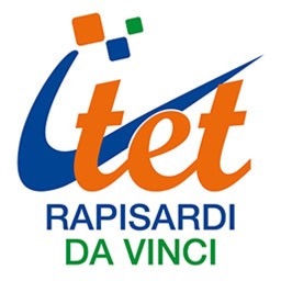 Rapisardi Da Vinci