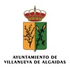 Ayto de Villanueva de Algaidas