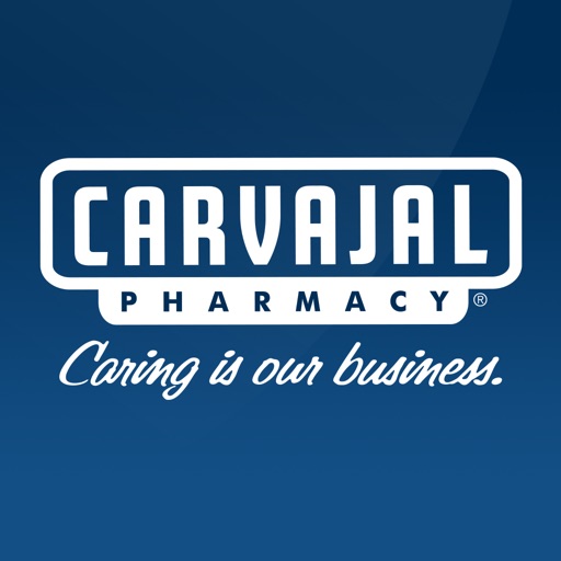 Carvajal Rx