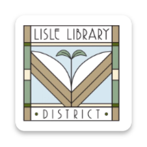 Lisle Library District Download