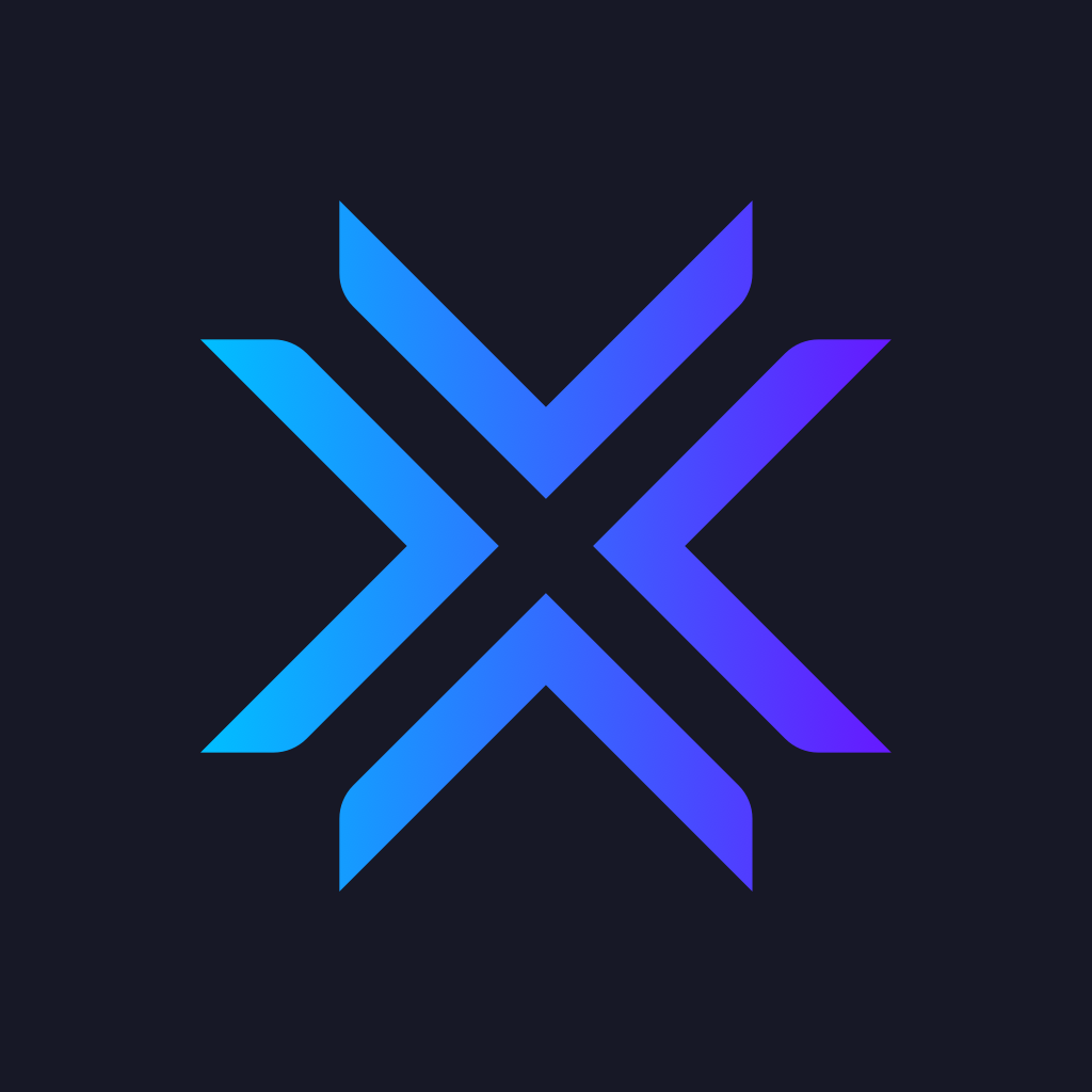 About Icon