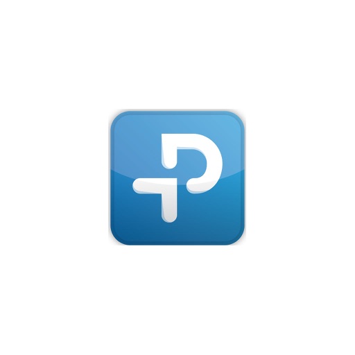 Pinstallers Icon