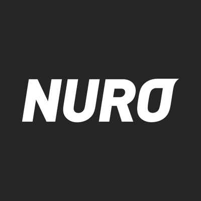NURO