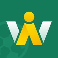 Firescore - футбольный прогноз