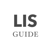 Lisbon Travel Guide & City Map