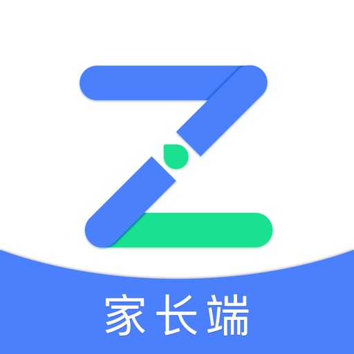 学校传染病监测—家长端