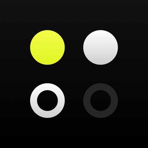 Impulse - Metronome Rhythm iOS App