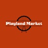 Playland Market NY