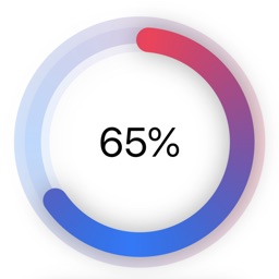 BatteryFull + (Alarm) Apple Watch App