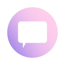 Revgram Apple Watch App