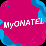 MyOnatel