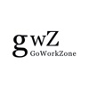 Gowork Zone
