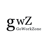 Gowork Zone apk