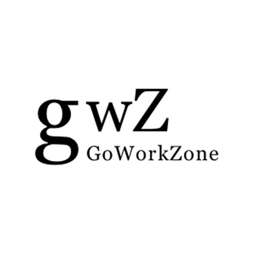 Gowork Zone