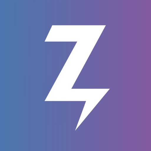 ZFiber