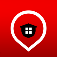 mypropertyz - Property Portal