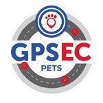 GPSEC PETS