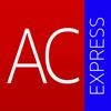 Animation Creator Express - iPhoneアプリ