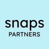 Snaps Partners
