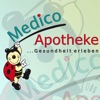 Medico Apotheke