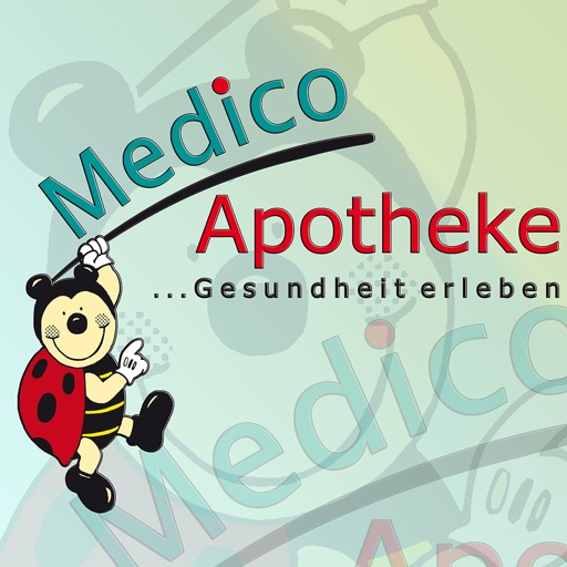 Medico Apotheke