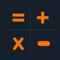 To improve your mathematical and engineering operations, you should use this smart calculator