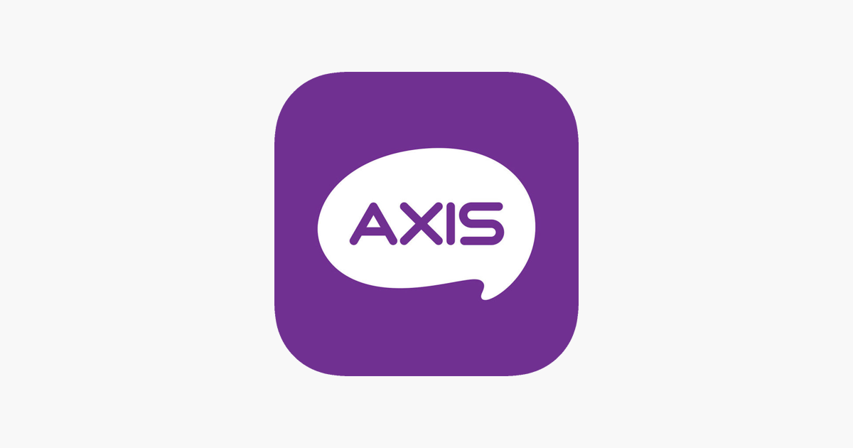 Axis Net On The App Store