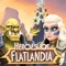 Want to play an epic turned based strategy
