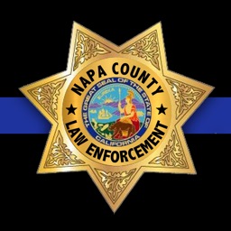 Napa County Sheriff