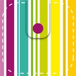 Sant Sa el comerç amb retorn