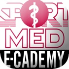 SportMed Academy E-Campus