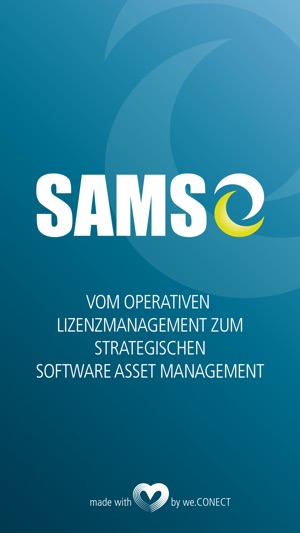 SAMS Berlin(圖1)-速報App