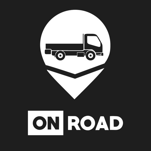 OnRoad