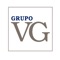 Esta es la aplicación exclusiva para los clientes de GRUPO VG que facilita el contacto y las gestiones con la correduría de seguros