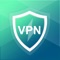 VPN Expert is the world's fastest and most secure VPN app