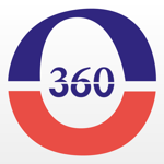 Outremers360