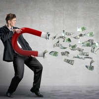 Rich Tips - How to Get Rich sur PC