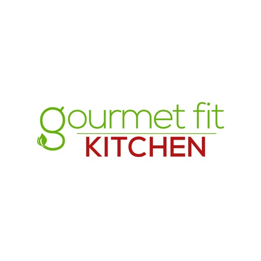 Gourmet Fit icon