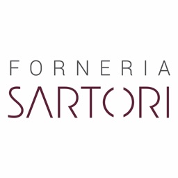 Forneria Sartori