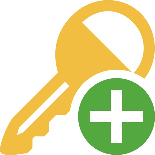 Keyprotect