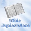 Bible Explorations TV