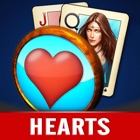 Top 17 Games Apps Like Hardwood Hearts - Best Alternatives