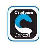 Cartão Credcom