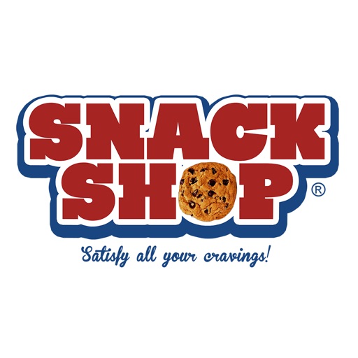 SNACK SHOP