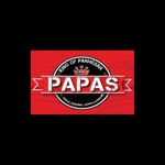 Papas Dundee